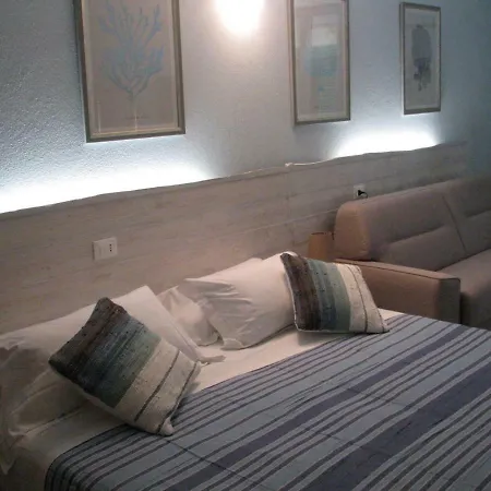 Guest house La Calata Porto Venere