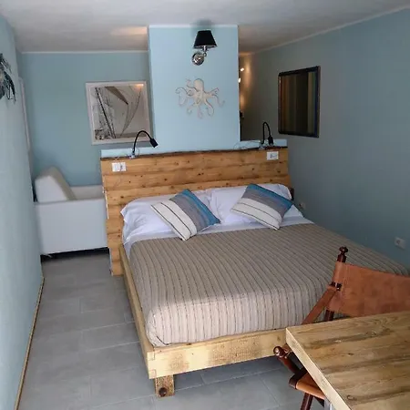 La Calata 4* Porto Venere