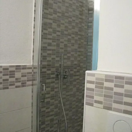 La Calata 3*