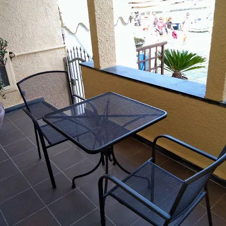 La Calata