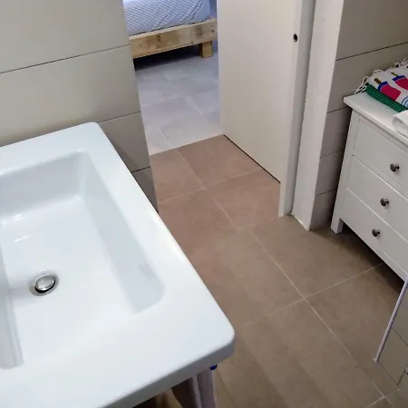 La Calata 3*